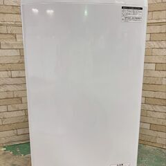 大阪送料無料★3か月保障付き★洗濯機★ハイアール★6kg★2022年★JW-U60HK★S-112の画像
