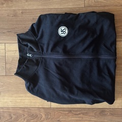 ヤクルトスワローズ　ジャケットの画像