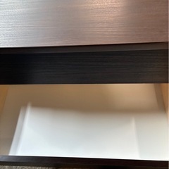 3段チェスト の画像