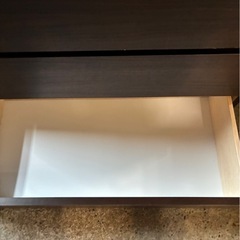 3段チェスト の画像