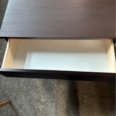 3段チェスト の画像