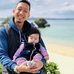 【沖縄県在住者向け】ハレタSUPスクール/月額制SUP教室の画像