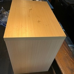 食器棚 無料の画像