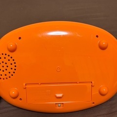 アンパンマン　おそらでコンサートの画像