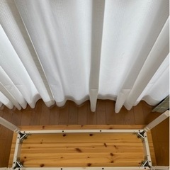 ダイニングテーブル用ベンチの画像