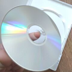 DVD☆乗り物大好きじどうしゃいくつしってるかな？スペシャル50［子供向け］の画像