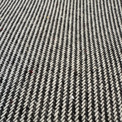 オフィスチェア　回転椅子　キャスター
の画像