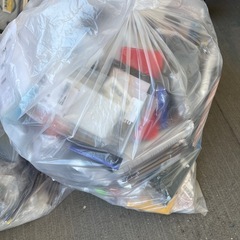 携帯カバー　ガラスフィルムまとめ売りの画像