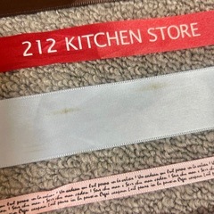 リボン　ラッピング 26本の画像