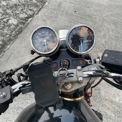 バリオス  売り　または交換 の画像