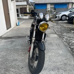 バリオス  売り　または交換 の画像