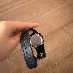 G-SHOCK 時計の画像