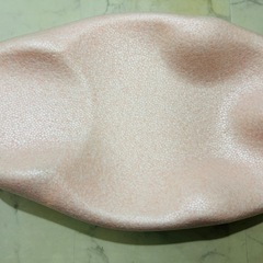 【リッチェル】冷んやりしないお風呂マットRの画像