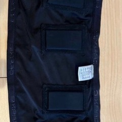 シックスパッドコアベルトMサイズの画像