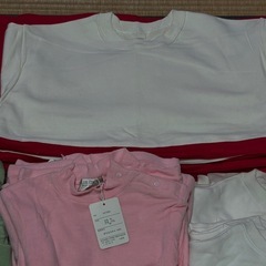 子供用トレーナー46枚の画像