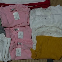 子供用トレーナー46枚の画像