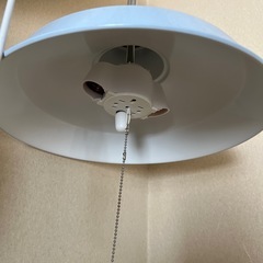 [11/30まで]洋風ペンダントライトの画像