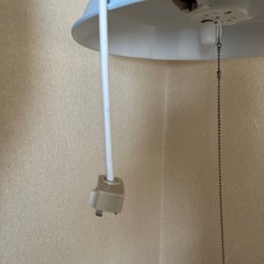 [11/30まで]洋風ペンダントライトの画像