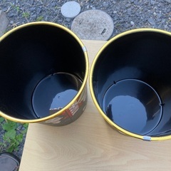 東京リベンジャーズ　ダストボックス　2種類の画像