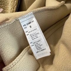 AZUL by moussyの画像