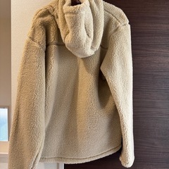 AZUL by moussyの画像