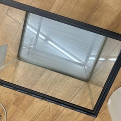 KOTOBUKI CRYSTAL ブラック450　ガラス水槽の画像