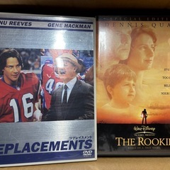 ★色々なDVDパート2の画像