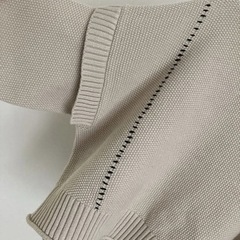 《比較的美品》LOWRYS FARM トップスの画像