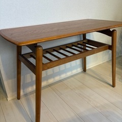 テーブルの画像