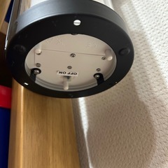 キャンドル　ランタン ロウソク　ライト　キャンプ　インテリア　アウトドアの画像