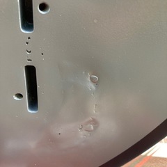 ヒプトクリプト　サーフボードの画像