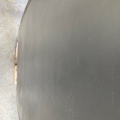 ヒプトクリプト　サーフボードの画像