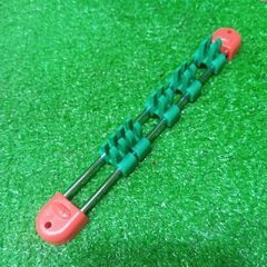 KTC TB413 京都機械工具 12.7sq. ソケットレンチセット【船橋馬込店】【店頭取引限定】【未使用】管理番号：IT8IBIJHVOYVの画像