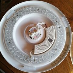 LED 　シーリングライトの画像