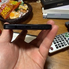 moto g53y 5Gの画像