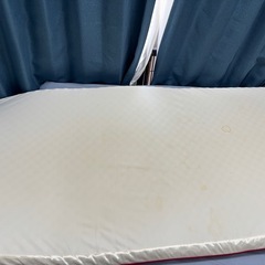 マットレス(シングル)の画像