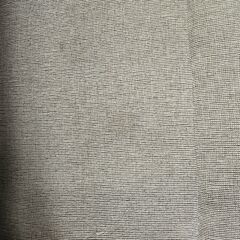 ソファベッドの画像