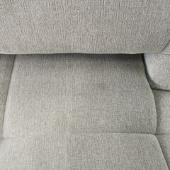 ソファベッドの画像