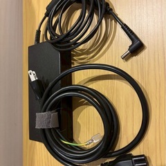 【ジャンク品】ノートPC GALLERIA XL7R-R36 15.6インチ RTX 3060 の画像