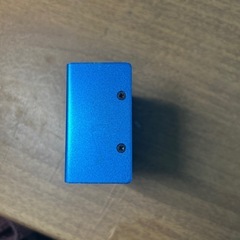 Strymon Ojai DC電源供給の画像