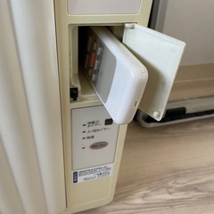 窓枠付き　コイズミ   KAW-1893の画像