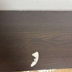 棚 本棚 調整可能　収納の画像