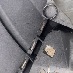 HA36S アルトワークス　右フロントフェンダーの画像