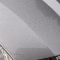 HA36S アルトワークス　右フロントフェンダーの画像