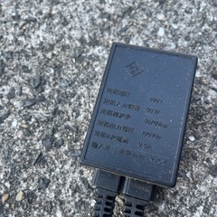 イルミネーションの画像