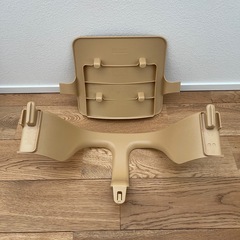 ストッケの画像