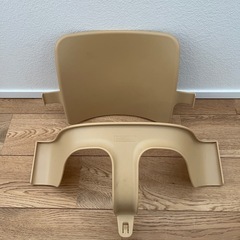 ストッケの画像