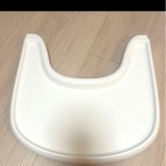 ストッケの画像