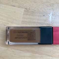 メイベリン　2点セットの画像