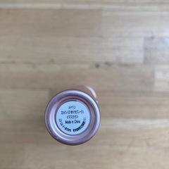 メイベリン　2点セットの画像